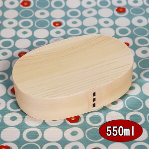 Ȃ Ȃϕٓ ԂW i` 550ml ؐ ٓ ٓ ܂ l j  w w Z 킢 