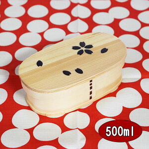 Z[ ʉi Ȃ Ȃϕٓ  i` 500ml ؐ ٓ ٓ  ܂ l j  w w Z jq q 킢