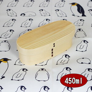 Ȃ Ȃϕٓ X^ i`  450ml ؐ ٓ ٓ ܂ l j  w w Z jq q