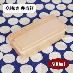 ؐ ٓ 蔲 ʂ ٓ i` VFA VR 500ml l j  w w Z jq q