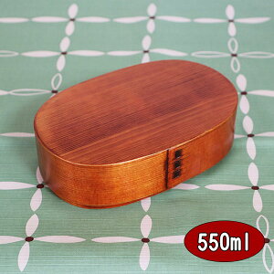 Ȃ Ȃϕٓ ԂW h 550ml ؐ ٓ ٓ ܂ l j  w w Z 킢 