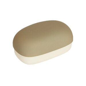 ɂ ٓ P[X H@Ή dqWΉ ₳ʂ { Y p ٓ h[^ l j  w w Z jq q 킢 