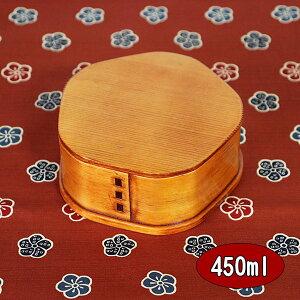 Z[ ʉi Ȃ Ȃϕٓ ~^ h 450ml ؐ ٓ ٓ ܊p` j  w w Z jq q 킢