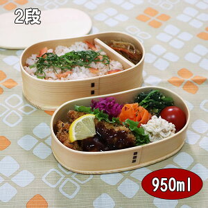 Ȃ Ȃϕٓ 2i ^ 瓤 ^i` 950ml ؐ ٓ ٓ ܂ i l j  w w Z e 킢 