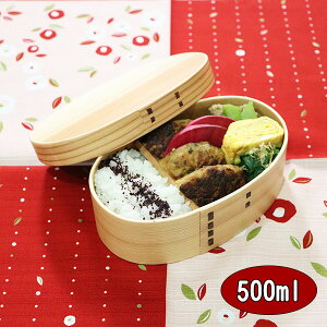 Z[ ʉi Ȃ Ȃϕٓ  ג i` 500ml ؐ ٓ ٓ i`  l j  w w Z jq q