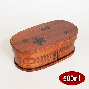 Z[ ʉi Ȃϕٓ Ȃ  h 500ml ܂ ؐ ٓ ٓ  l j  w w Z jq q