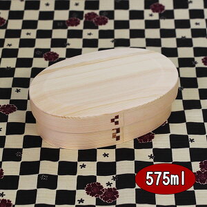 Ȃ Ȃϕٓ Tb   i` 575ml ؐ ٓ ٓ ܂ l j  w w Z