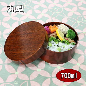 Ȃ Ȃϕٓ h   700ml ٓ ٓ ؐ ی^ ܂ l j  w w Z