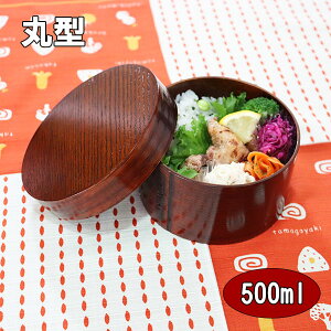 Ȃ Ȃϕٓ  h  500ml ܂ ی^ ٓ ٓ ؐ l j  w w Z jq q