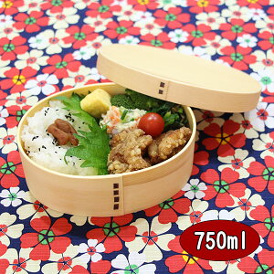 Ȃ Ȃϕٓ  i` 750ml ܂ ؐ ٓ ٓ l j  w w Z 킢 