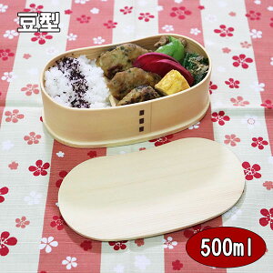 Ȃ Ȃϕٓ ^ 瓤 i` 500ml 1i ؐ ٓ ٓ l j  w w Z 킢