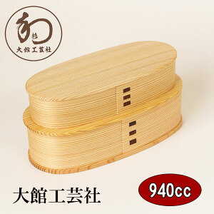 Ȃ Ȃϕٓ {  q ₮ 2i 940ml ٍH| Y ؐ Hc i ܂ ٓ ٓ l j  w w Z j̎q ̎q y y