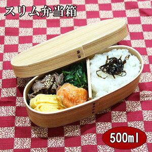 �Ȃ������ �Ȃ�����ϕٓ��� �X�����^ �i�`������ �� 500ml �ؐ� �ٓ��� ���ٓ��� �܂������ ��l �j�� ���� ���w�� ���w�� ���Z�� �j�q ���q