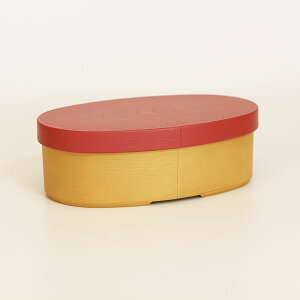 �Ȃ�����ϕ��ٓ��� �ٓ��� �H��@�Ή� �d�q�����W�Ή� �₳�����ʂ� ���{�� ���Y 475ml �Ȃ������ �Ȃ�����ϕٓ��� ���ٓ��� �R�ۉ��H �ؖڒ� ��l �j�� ���� ���w�� ���w�� ���Z�� �j�q ��