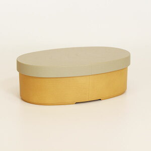 Ȃϕٓ ٓ H@Ή dqWΉ ₳ʂ { Y 475ml Ȃ Ȃϕٓ ٓ RۉH ؖڒ l j  w w Z jq 