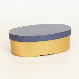 Ȃϕٓ ٓ H@Ή dqWΉ ₳ʂ { Y 475ml Ȃ Ȃϕٓ ٓ RۉH ؖڒ l j  w w Z jq 