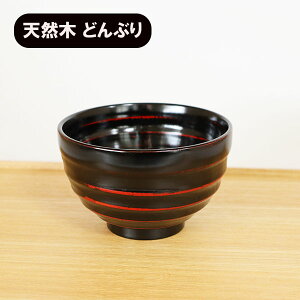 ǂԂ  H ؐ h o N   VR  500ml Ԃ  ؏` 񖡑X` o `o q 