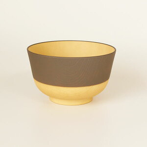  ǂԂ H@Ή dqWΉ ₳ʂ RۉH 700ml ؖڒ { Y H ؏` 񖡑X` o `o q  k  킢 ȂH