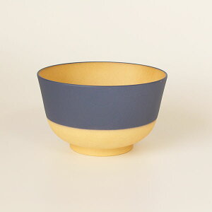  ǂԂ H@Ή dqWΉ ₳ʂ RۉH 700ml ؖڒ { Y H ؏` 񖡑X` o `o q  k  킢 ȂH