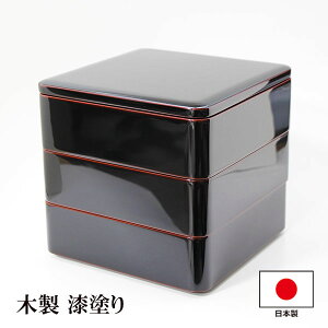 d 3i ؐ h  6.5 { zO zOh Oi   aH VR Y  ^ Ԍ  }t `H|i