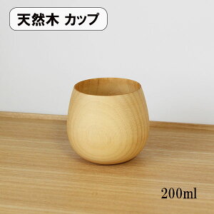 ؐ Rbv Jbv GbOJbv i` 200ml VR 蔲 X[vJbv ۂ EbhJbv y y 킢 Mtg v[g j j j  ̓ ̓ hV̓