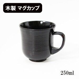 ؐ }OJbv Rbv Jbv h і   250ml VR   X[vJbv ۂ EbhJbv y y  Mtg v[g j j j  ̓ 