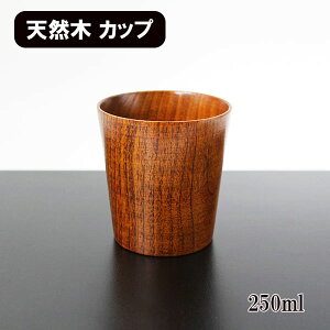 ؐ Rbv Jbv h t[Jbv 250ml VR 蔲 X[vJbv ۂ EbhJbv  Vv y y 킢 Mtg v[g j j j  ̓ 