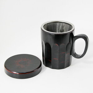 マグカップ 蓋 木製の人気商品 通販 価格比較 価格 Com マグカップ 蓋 木製の人気商品 通販 価格比較 価格 Com