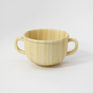 H@Ή H@Ή q  X[vJbv ؐ Y { agney