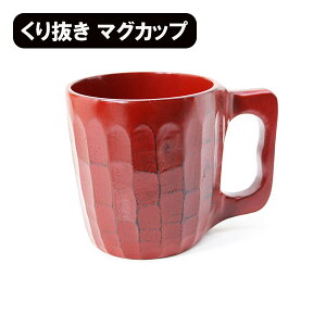 ؐ }OJbv Rbv Jbv h   蔲 ̌^ 300ml VR ʂ Lv AEghA r[WbL X[vJbv ۂ EbhJbv R v y y Mtg v