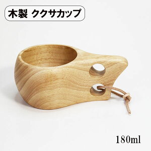 NNT Jbv }OJbv ؐ VR 180ml 蔲 Jbv Rbv NNTJbv Lv AEghA X[vJbv k  킢