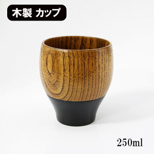 ؐ Rbv Jbv h ܂ э 250ml VR 蔲 X[vJbv ۂ EbhJbv y y 킢 Mtg v[g j j j  ̓ ̓ hV̓