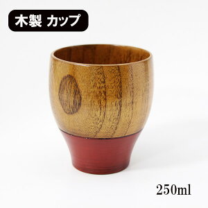 ؐ Rbv Jbv h ܂ ю 250ml VR 蔲 X[vJbv ۂ EbhJbv y y 킢 Mtg v[g j j j  ̓ ̓ hV̓