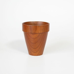 X^bLO Jbv ؐ VR Rbv Jbv t[Jbv 175ml VR 蔲 X[vJbv ۂ EbhJbv  Vv y y 킢 Mtg v[g j 