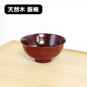 јo ؐ h { јq ђq 邷莽 aH  VR Y o q y y Mtg v[g j j ̓ ̓ j e җj LOi