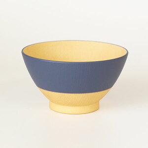 јq ђq H@Ή dqWΉ ₳ʂ RۉH 350ml { Y ؖڒ јo H@Ή  킢 Vv k ȂH