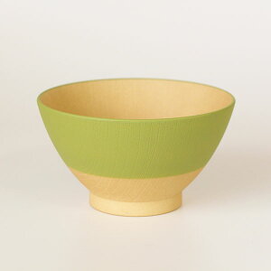 јq ђq H@Ή dqWΉ ₳ʂ RۉH 350ml { Y ؖڒ јo H@Ή  킢 Vv k ȂH