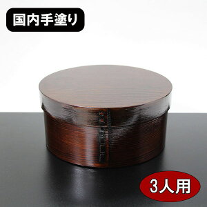 Ђ Ȃ џC 3lp 2 3 ؐ h {h  C R aH