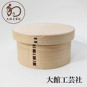 Ђ Ȃ { ؐ 6 ٍH| h C џC Y Hc 2lp 2