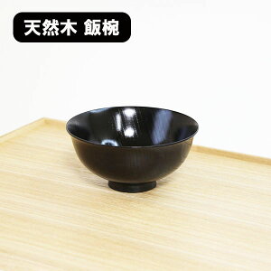јo ؐ h { јq ђq 莽 aH  VR Y o q y y Mtg v[g j j ̓ ̓ j e җj LOi