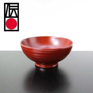 木製 お椀 ご飯茶碗の人気商品 通販 価格比較 価格 Com