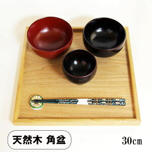 p~ g[ gC ~ 30cm ؐ i` p~ ` lp V JtF  ȑV H