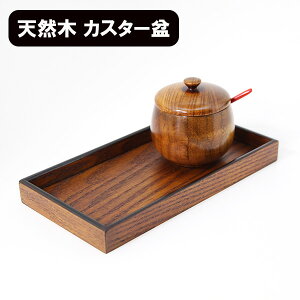 JX^[~ JX^[g[ ؐ h  ~ g[ gC ~j p~ JX^[ ~ ㏬   aH