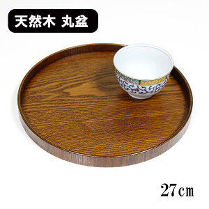 ۖ~ ؐ g[ gC ~ 27cm h   aH ۃg[ Ehg[ ~`