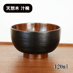 o `o ؐ tBbg эі   h 420ml ǂԂ X` ؏` 񖡑X` 傫 q X` X[v{E VR y y a aH 