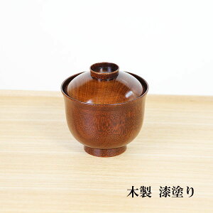 zo ؐ { Wt o `o ڍ 莽 zo h 200ml  zo q X` X[v{E y y 