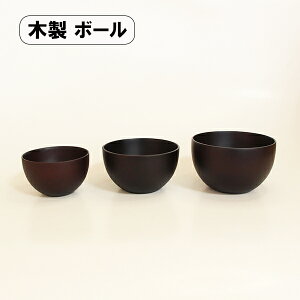 o ؐ `o  JtF{[o _[NuE VR   {[ JtF mH aH Vv  킢 250ml 400ml 500ml