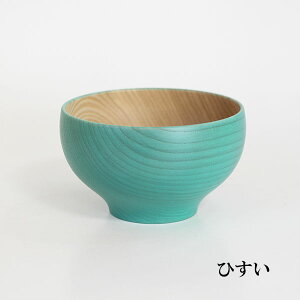 o ؐ { `o ʂo  350ml VR Y {E   킢 q ؐ X` X[v{E y y