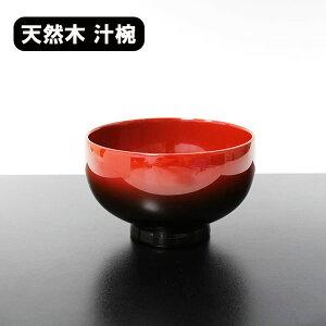 o `o ؐ  ڂh  h 320ml q X` X[v{E VR ؐo y y a aH    }t