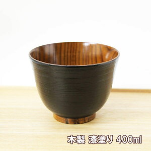 o `o ؐ po і h 400ml VR  h 傫 q X` X[v{E ؏` 񖡑X` ~j y y